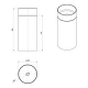as408-k2776.273610891592393.png