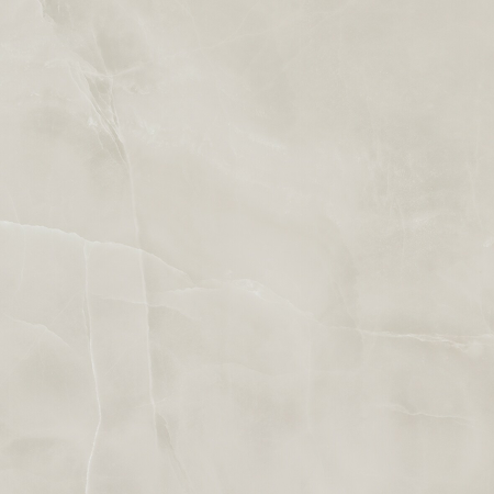Purity of Marble, OX75, dlaždice, 75 x 75, Onyx Pearl, lesk