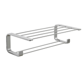 náhledová fotka produktu