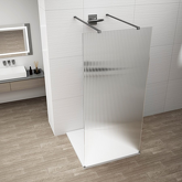 náhledová fotka produktu