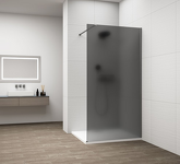 náhledová fotka produktu