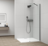 náhledová fotka produktu