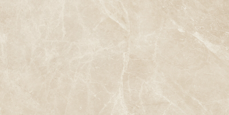 Purity of Marble, 3PRX, dlaždice, 30 x 60, Royal Beige, lesk