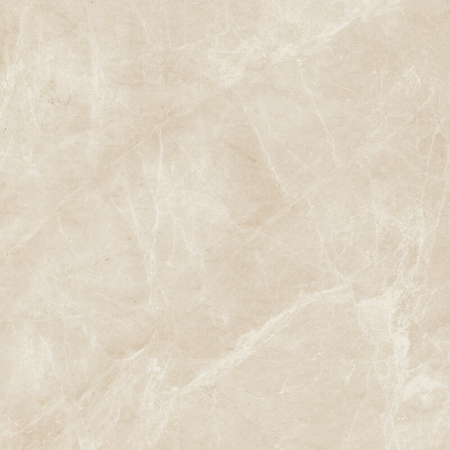 Purity of Marble, 75RX, dlaždice, 75 x 75, Royal Beige, lesk
