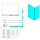 gi1012b.277686815576289.png