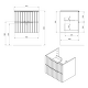 cr611-4343s.275371828183277.png