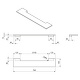 ae760-0101.276986735887370.png