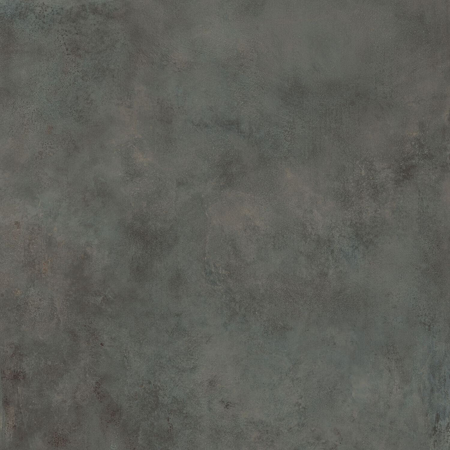 Irony, dlaždice, 120x120 cm, Lead, mat