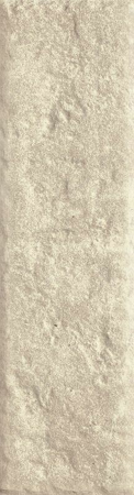 Scandiano, 147156, obkladový pásek, 24,5 x 6,6, Beige, mat