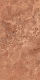 8201354_5.jpg