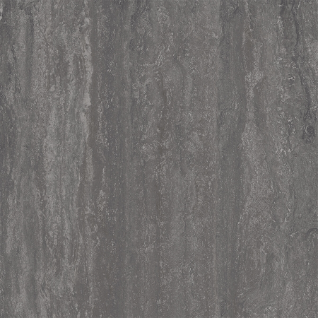 Exedra, dlaždice, 120x120 cm, Nero Vein, mat