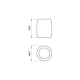 103t29565.279692565283667.png