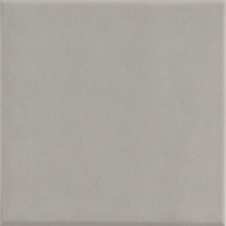 Up wall, obkládačka, 10x10 cm, Grey, Matte