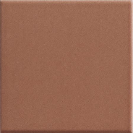 Up wall, obkládačka, 10x10 cm, Avana, Matte