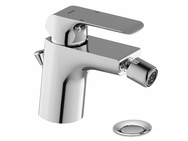 FL 055.00 Bidetová stojánková s výpustí