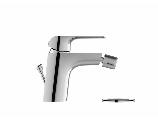 FL 055.00 Bidetová stojánková s výpustí