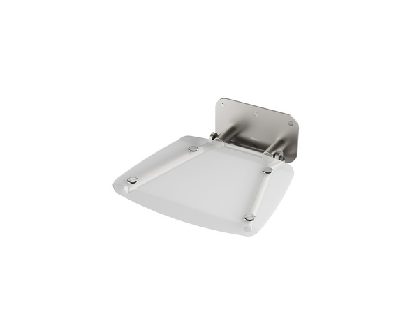 Sedátko OVO-B II-CLEAR