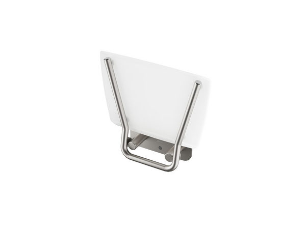 Sedátko OVO-B II-CLEAR