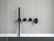 ravak_spring_sg_068.00cr_x070535_02.jpg