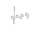 ravak_spring_sg_068.00cr_x070577_02.jpg