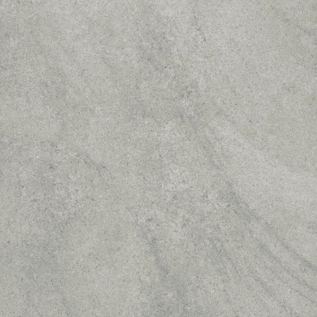 Kaamos Industrial, DAK65587, dlaždice slinutá, 60 x 60 cm, šedá