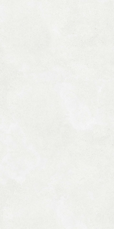 Betonico, DAKV1790, dlaždice slinutá, 60 x 120 cm, bílošedá