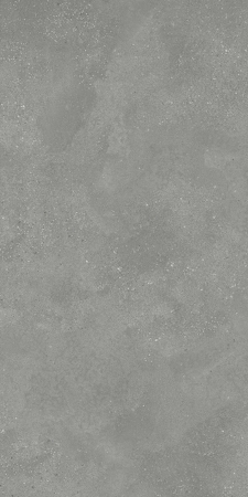 Betonico, DAKV1791, dlaždice slinutá, 60 x 120 cm, šedá
