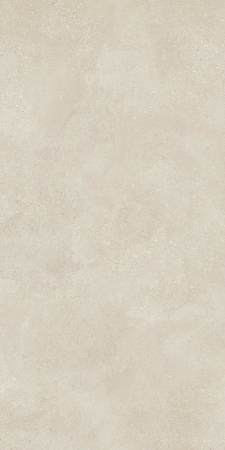 Betonico, DAKV1793, dlaždice slinutá, 60 x 120 cm, světle béžová
