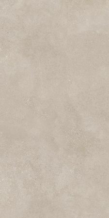 Betonico, DAKV1794, dlaždice slinutá, 60 x 120 cm, tmavě béžová