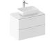 ravak_sd_balance_80_x000001371_05.jpg