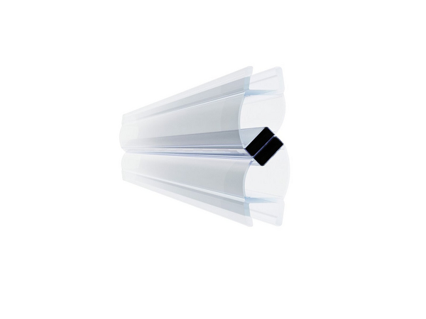 Sada magnetů 180° šikmé PIVOT - sada magnetů PIVOT (pro produkty PSKK3, PDOP1, PDOP2)