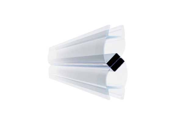 Sada magnetů 180° šikmé PIVOT - sada magnetů PIVOT (pro produkty PSKK3, PDOP1, PDOP2)