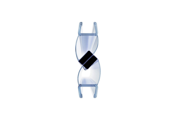 Sada magnetů 180° šikmé PIVOT - sada magnetů PIVOT (pro produkty PSKK3, PDOP1, PDOP2)