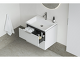 ravak_comfort_xjx01260001_03.jpg