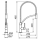 sizes_70481,0.jpg