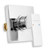 náhledová fotka produktu