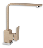 náhledová fotka produktu