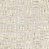 Next, WDM06505, mozaika, 5 x 5 cm, béžová náhledová fotka produktu