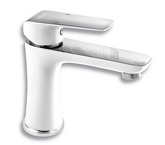 náhledová fotka produktu