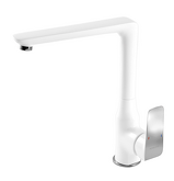 náhledová fotka produktu