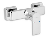 náhledová fotka produktu