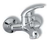 náhledová fotka produktu