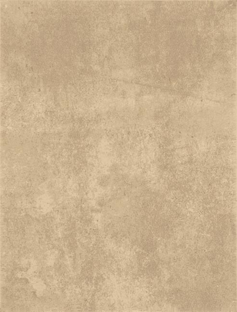 Patina, WATKB232, obkládačka, 25 x 33 cm, šedo-béžová