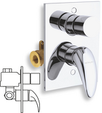 náhledová fotka produktu