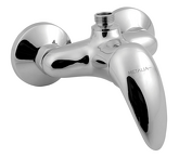 náhledová fotka produktu