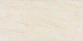 Pietra, DARSE628, dlaždice slinutá, 30 x 60 cm, světle béžová náhledová fotka produktu