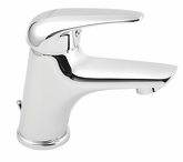 náhledová fotka produktu