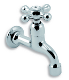 náhledový obrázek nejprodávanějšího produktu