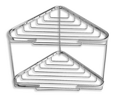 náhledová fotka produktu