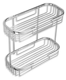 náhledová fotka produktu